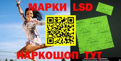 не бодяженный Нарткала