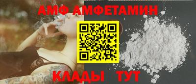 не бодяженный Нарткала