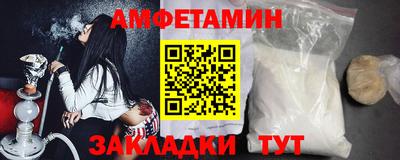не бодяженный Нарткала
