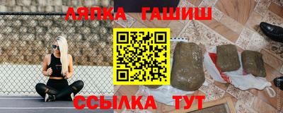 не бодяженный Нарткала