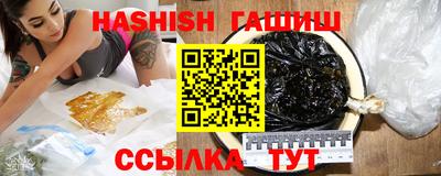 не бодяженный Нарткала